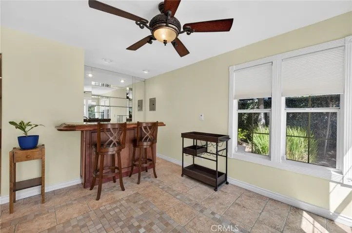 29827 Via Sevilla, Temecula, California 92591