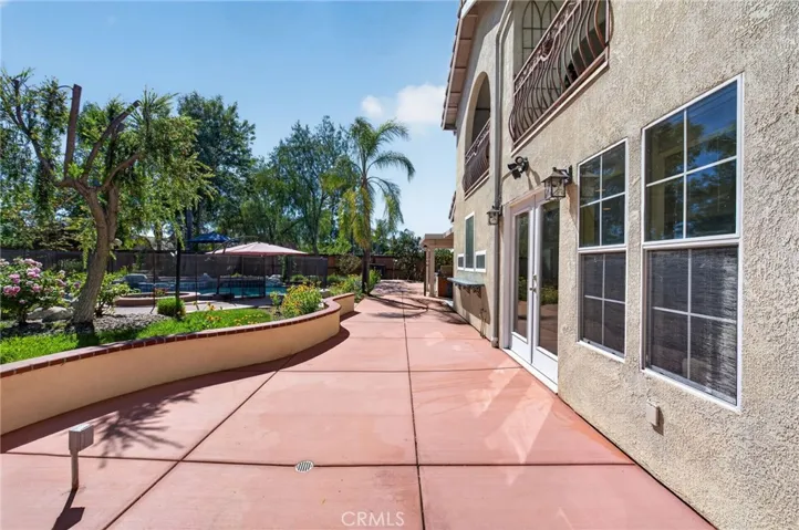 29827 Via Sevilla, Temecula, California 92591