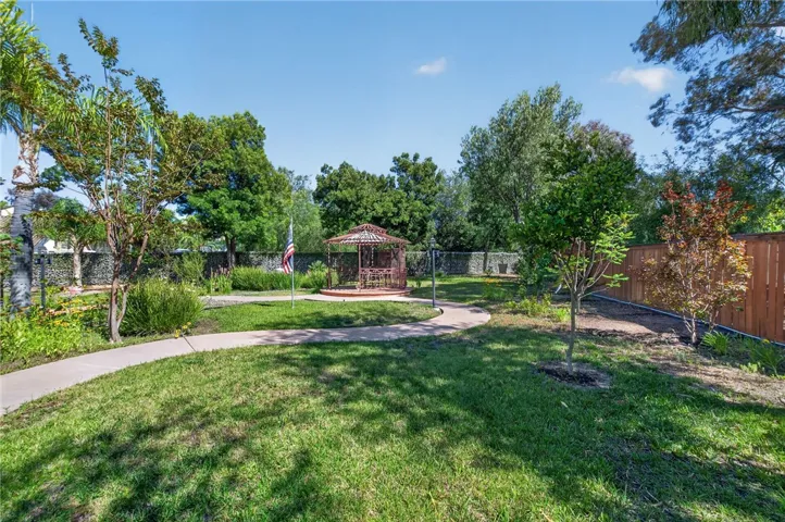 29827 Via Sevilla, Temecula, California 92591
