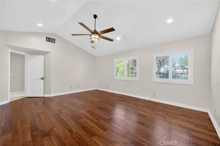 29827 Via Sevilla, Temecula, California 92591