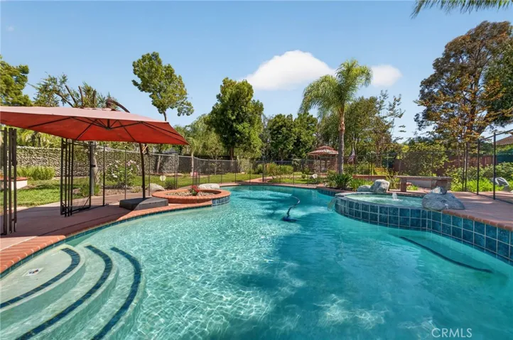 29827 Via Sevilla, Temecula, California 92591