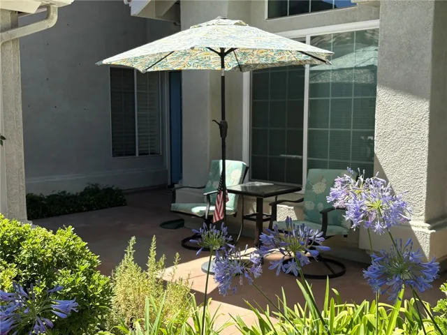 29827 Via Sevilla, Temecula, California 92591