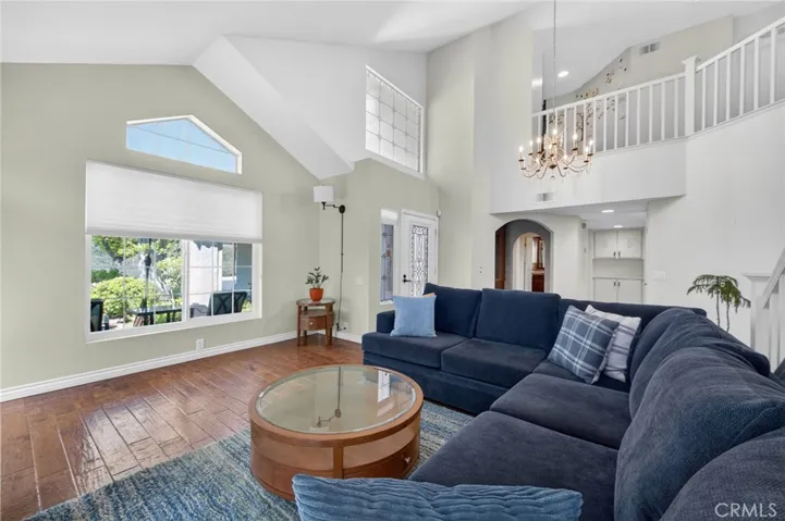 29827 Via Sevilla, Temecula, California 92591
