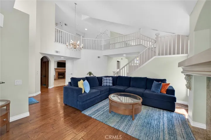 29827 Via Sevilla, Temecula, California 92591