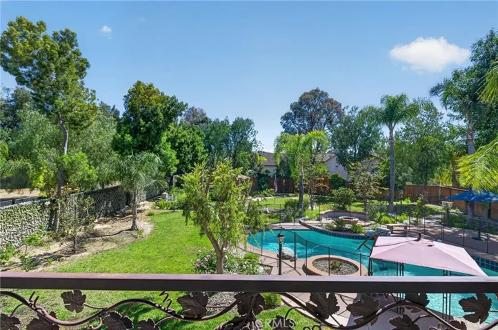 29827 Via Sevilla, Temecula, California 92591