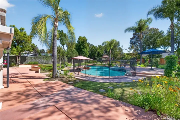 29827 Via Sevilla, Temecula, California 92591