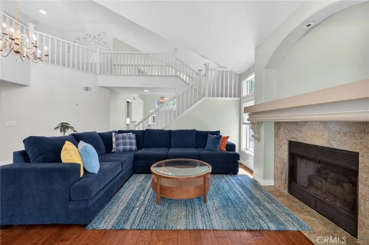 29827 Via Sevilla, Temecula, California 92591