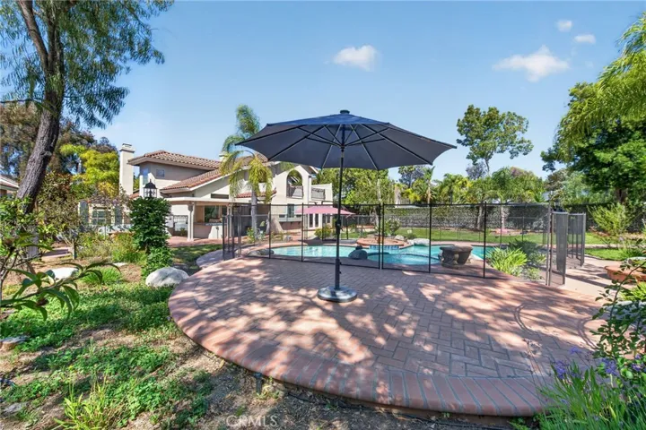 29827 Via Sevilla, Temecula, California 92591