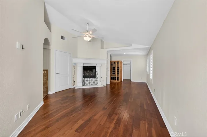 29827 Via Sevilla, Temecula, California 92591