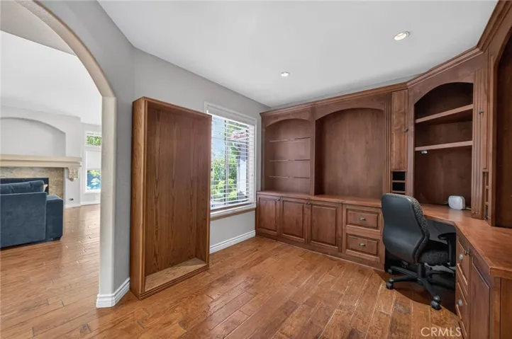 29827 Via Sevilla, Temecula, California 92591