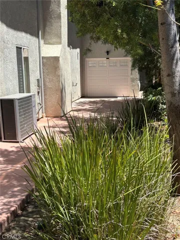 29827 Via Sevilla, Temecula, California 92591