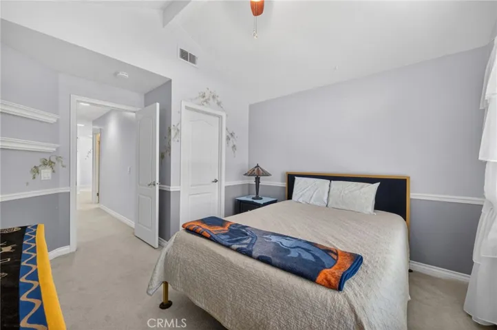 29827 Via Sevilla, Temecula, California 92591