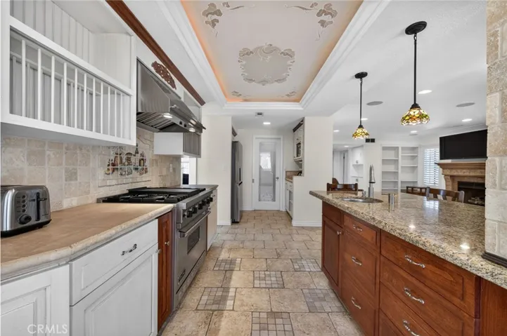 29827 Via Sevilla, Temecula, California 92591