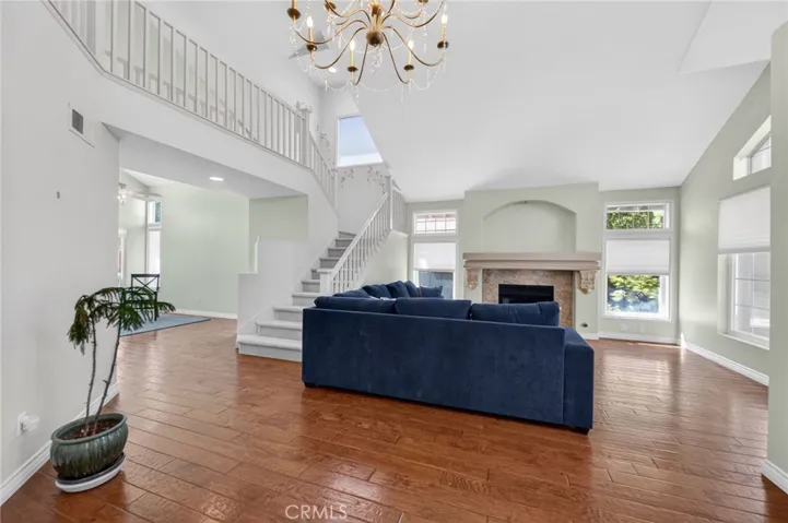 29827 Via Sevilla, Temecula, California 92591
