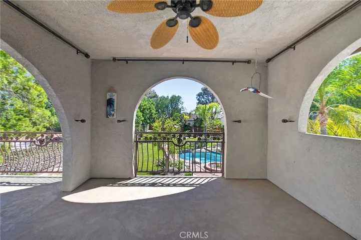 29827 Via Sevilla, Temecula, California 92591