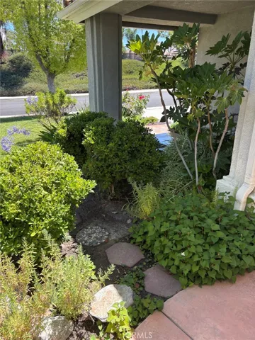 29827 Via Sevilla, Temecula, California 92591