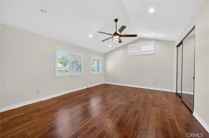 29827 Via Sevilla, Temecula, California 92591