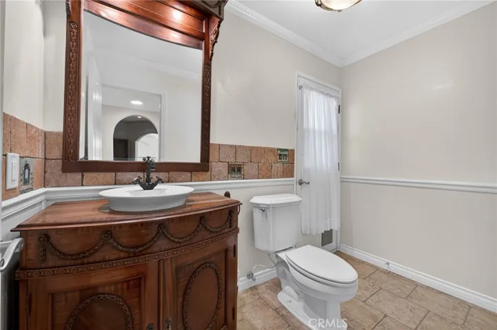 29827 Via Sevilla, Temecula, California 92591