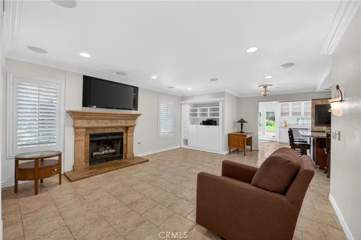 29827 Via Sevilla, Temecula, California 92591