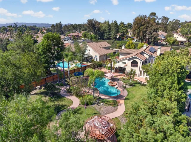 29827 Via Sevilla, Temecula, California 92591