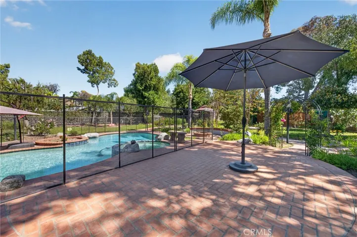 29827 Via Sevilla, Temecula, California 92591