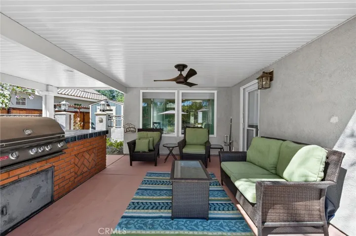 29827 Via Sevilla, Temecula, California 92591