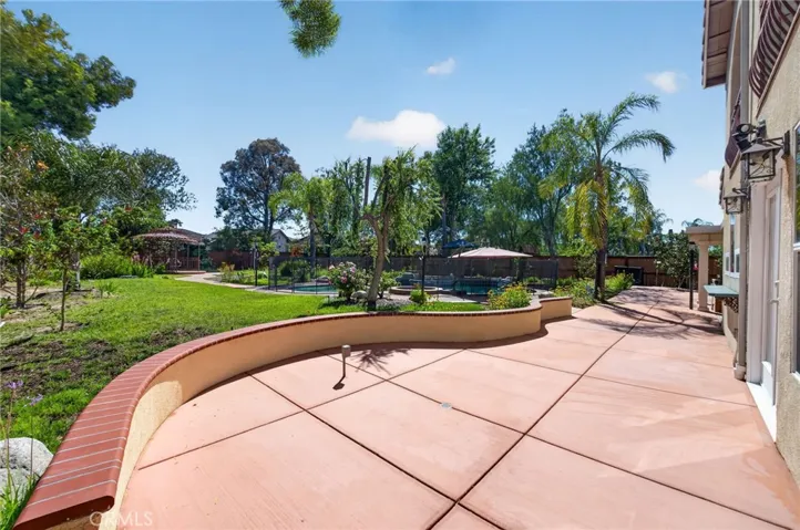 29827 Via Sevilla, Temecula, California 92591