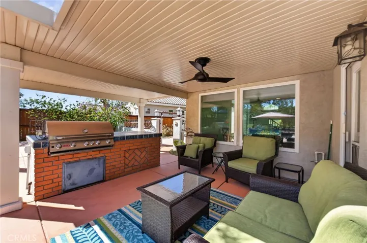 29827 Via Sevilla, Temecula, California 92591