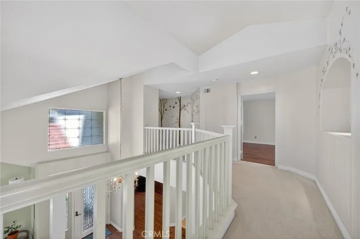 29827 Via Sevilla, Temecula, California 92591