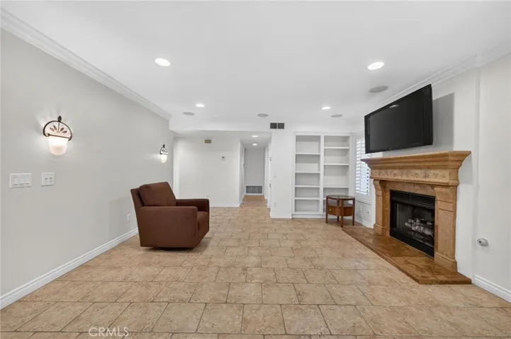29827 Via Sevilla, Temecula, California 92591