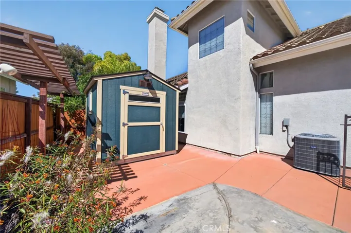 29827 Via Sevilla, Temecula, California 92591