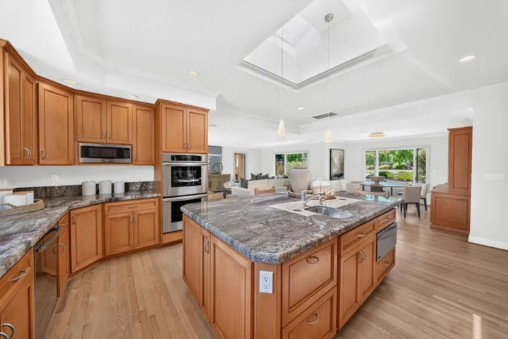 19348 Harleigh Drive, Saratoga, California 95070
