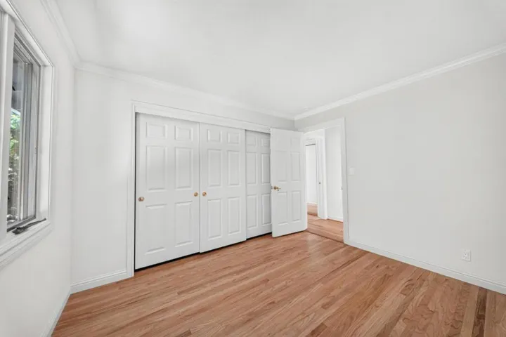 19348 Harleigh Drive, Saratoga, California 95070