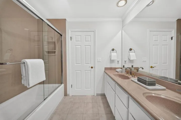 19348 Harleigh Drive, Saratoga, California 95070