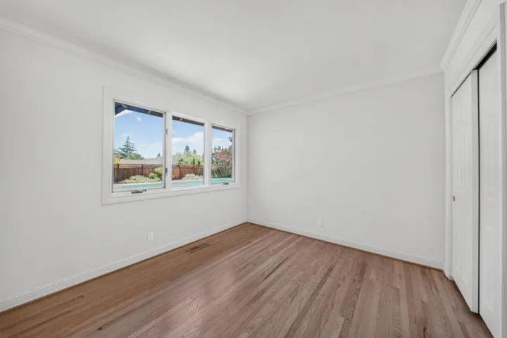 19348 Harleigh Drive, Saratoga, California 95070