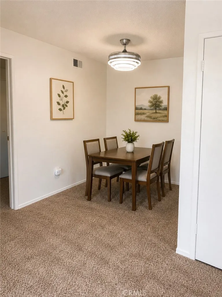 8990 19th 222, Rancho Cucamonga, California 91701 — photo 5