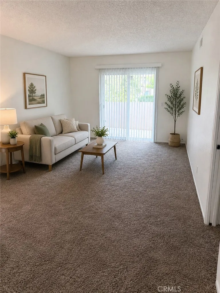8990 19th 222, Rancho Cucamonga, California 91701 — photo 4