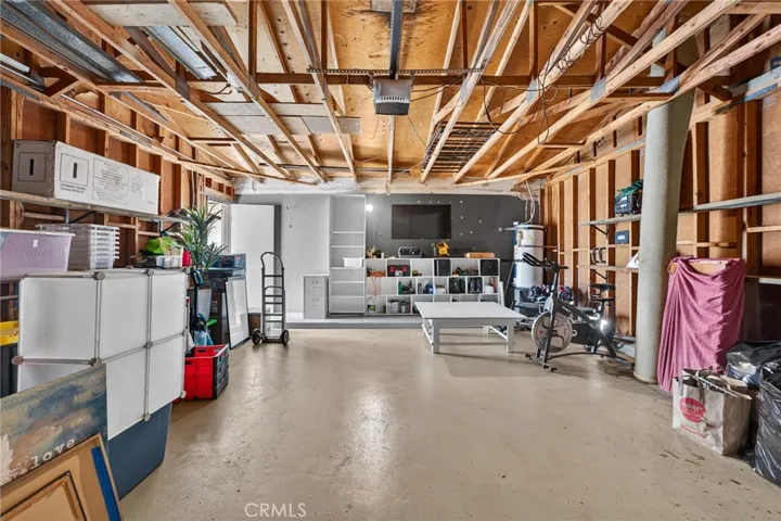 53485 Avenida Alvarado, La Quinta, California 92253