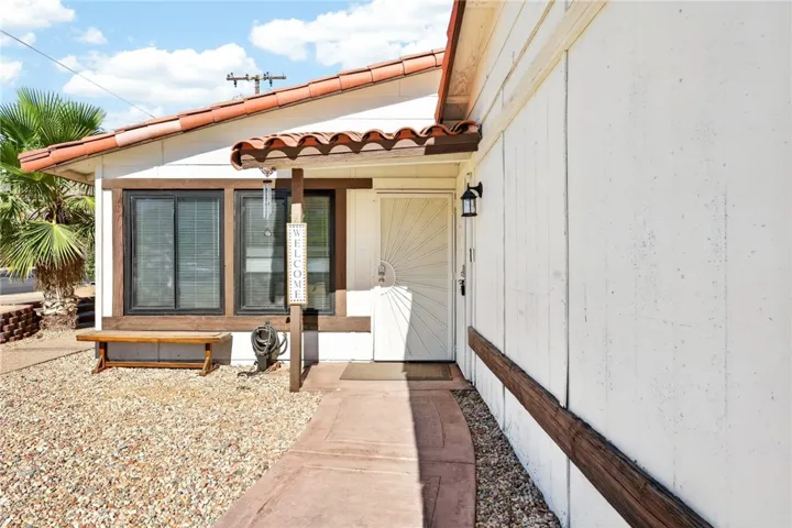 53485 Avenida Alvarado, La Quinta, California 92253