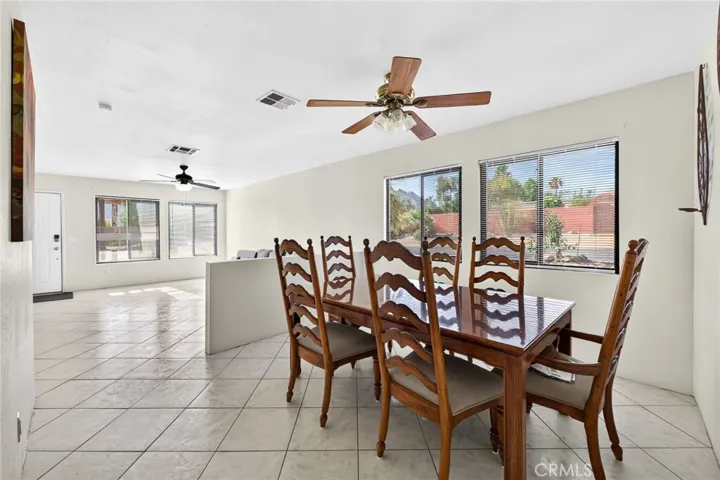 53485 Avenida Alvarado, La Quinta, California 92253