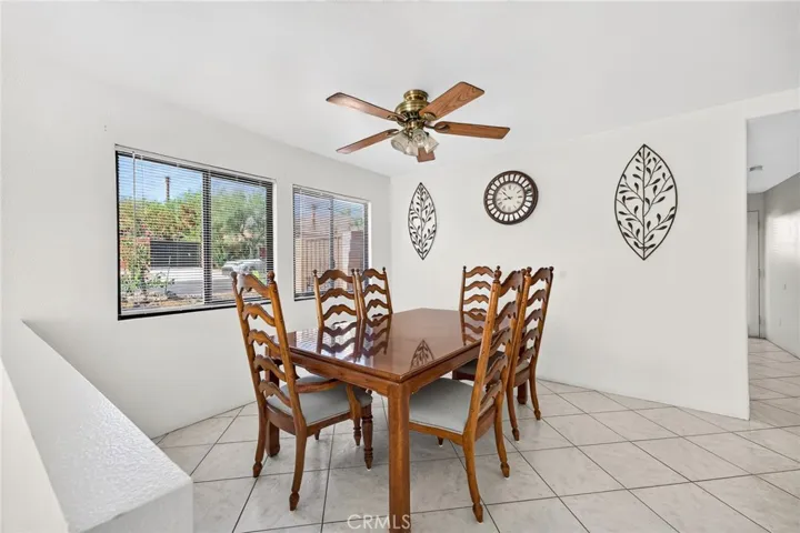 53485 Avenida Alvarado, La Quinta, California 92253