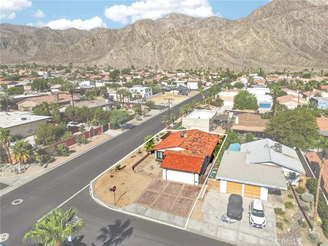 53485 Avenida Alvarado, La Quinta, California 92253