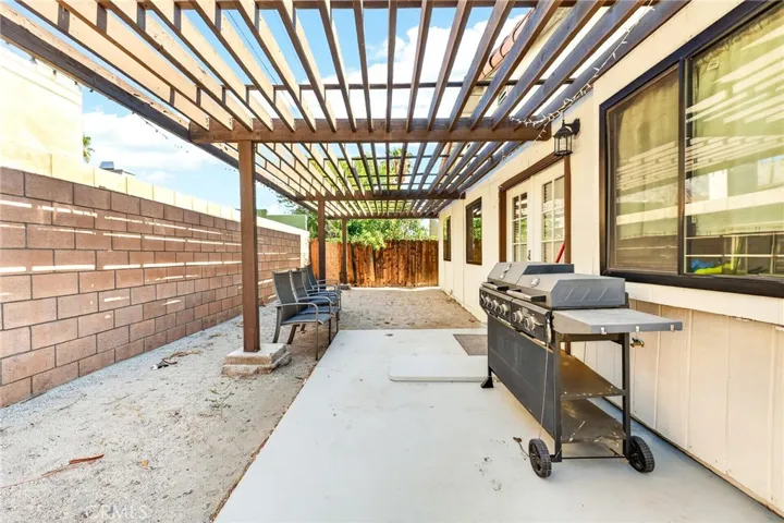 53485 Avenida Alvarado, La Quinta, California 92253