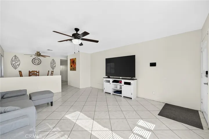 53485 Avenida Alvarado, La Quinta, California 92253