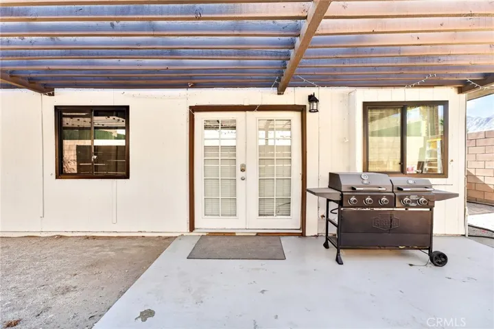 53485 Avenida Alvarado, La Quinta, California 92253