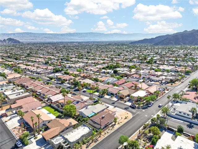 53485 Avenida Alvarado, La Quinta, California 92253
