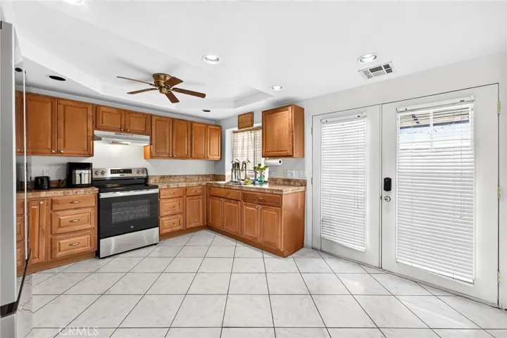 53485 Avenida Alvarado, La Quinta, California 92253