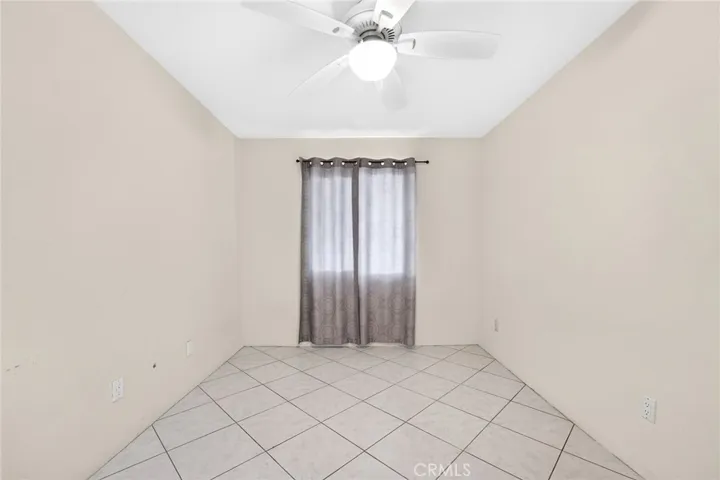 53485 Avenida Alvarado, La Quinta, California 92253