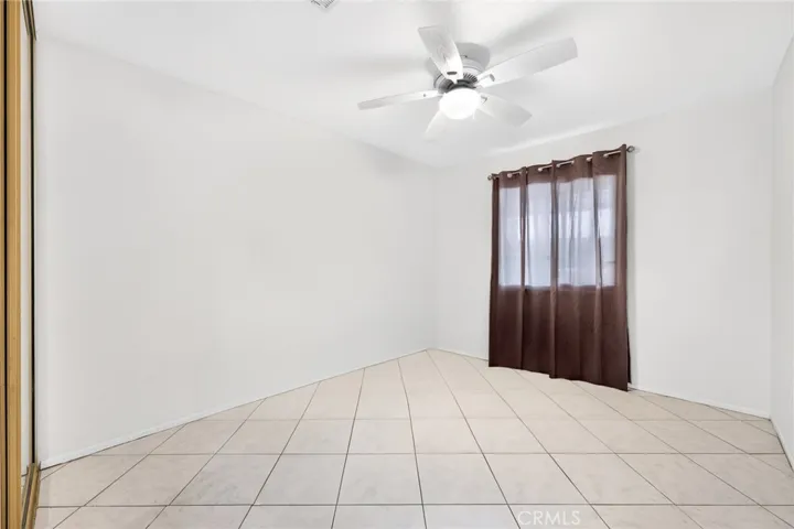 53485 Avenida Alvarado, La Quinta, California 92253
