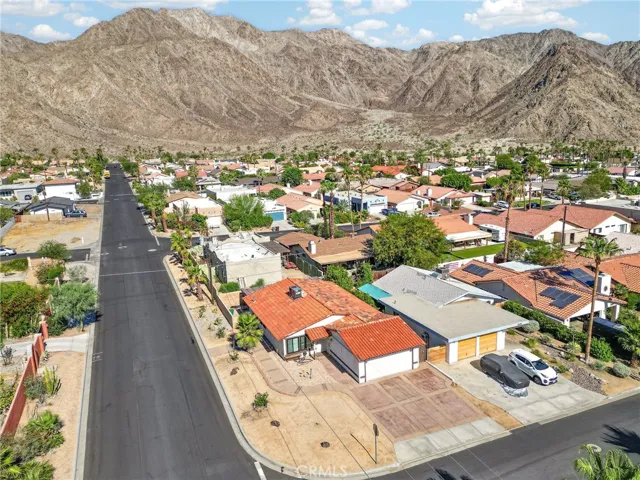53485 Avenida Alvarado, La Quinta, California 92253